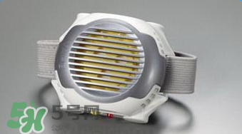 電子驅(qū)蚊器有什么危害？電子驅(qū)蚊器對人有害嗎？
