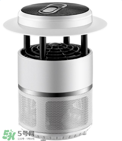 電子驅(qū)蚊器有什么危害？電子驅(qū)蚊器對人有害嗎？