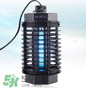 電子驅(qū)蚊器有什么危害？電子驅(qū)蚊器對人有害嗎？