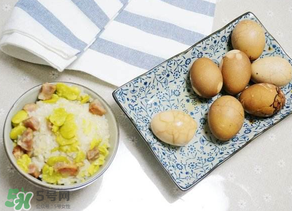 立夏為什么要吃倭豆飯？立夏吃倭豆飯的由來