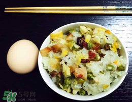 立夏為什么要吃立夏飯？立夏飯的由來(lái)