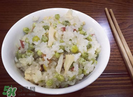 立夏為什么要吃立夏飯？立夏飯的由來(lái)