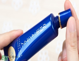 明色胎盤素眼霜怎么用？明色胎盤素眼霜使用方法