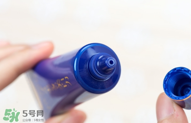 明色胎盤素眼霜怎么用？明色胎盤素眼霜使用方法