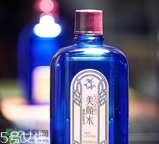 明色美顏水怎么用？明色美顏水能天天用嗎？