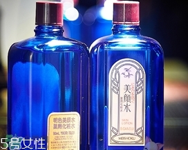 明色美顏水怎么用？明色美顏水能天天用嗎？