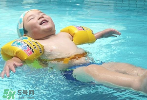 立夏節(jié)氣能游泳嗎？立夏過后能游泳嗎？