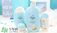 啟初嬰兒用品怎么樣？啟初嬰兒用品好用嗎？