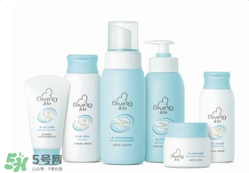 啟初嬰兒用品怎么樣？啟初嬰兒用品好用嗎？