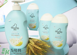 啟初嬰兒用品怎么樣？啟初嬰兒用品好用嗎？
