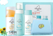 啟初防曬霜怎么樣？啟初防曬霜好用嗎？