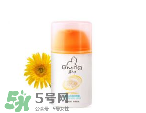 啟初防曬霜怎么樣？啟初防曬霜好用嗎？