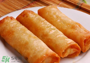 立夏北方吃什么？北方立夏吃什么？