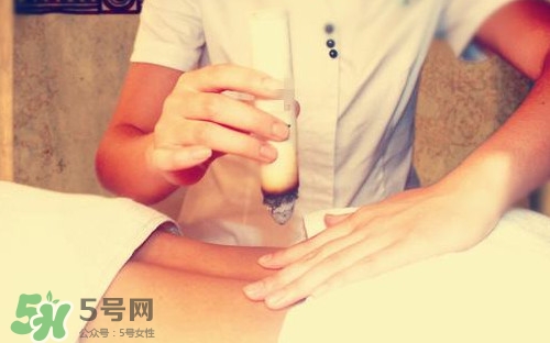 艾灸多久做一次？艾灸一次多長時間為好