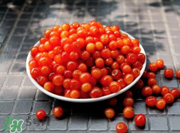 立夏嘗三新指的是什么？立夏嘗新活動