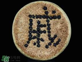 立夏為什么要吃光餅？立夏吃光餅的由來