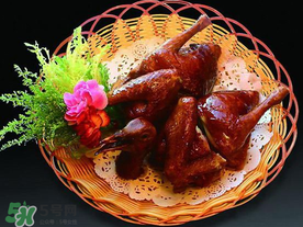 立夏可以吃鴿子嗎？立夏吃鴿子的好處
