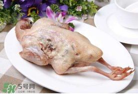 立夏可以吃鴿子嗎？立夏吃鴿子的好處