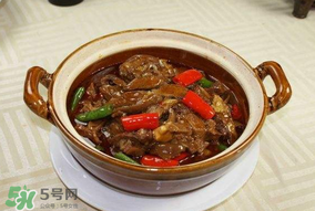 立夏能吃羊肉嗎？立夏可以吃羊肉嗎？