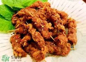 立夏能吃羊肉嗎？立夏可以吃羊肉嗎？