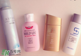 城野醫(yī)生兒童防曬霜怎么樣？城野醫(yī)生兒童防曬霜好用嗎？