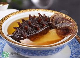 立夏可以吃海參嗎？立夏之后可以吃海參嗎 ？