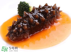 立夏可以吃海參嗎？立夏之后可以吃海參嗎 ？