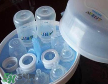 奶瓶長毛還能用嗎？奶瓶發(fā)霉了怎么清洗？