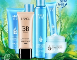 油性皮膚能用乳液?jiǎn)?？油性皮膚用乳液會(huì)油嗎？