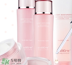 油性皮膚能用乳液?jiǎn)?？油性皮膚用乳液會(huì)油嗎？