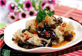 立夏后吃什么好？立夏后吃什么？