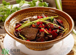 立夏后吃什么好？立夏后吃什么？
