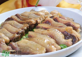 立夏后吃什么好？立夏后吃什么？