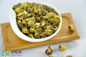 立夏喝菊花好嗎？立夏能吃苦菊嗎？