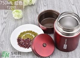燜燒杯怎么用？燜燒杯使用方法