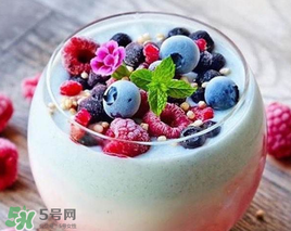 立夏能吃冰嗎？立夏可以吃冰嗎？
