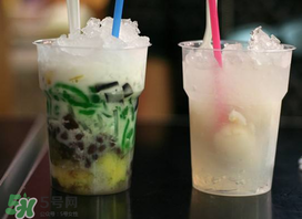 立夏能吃冰嗎？立夏可以吃冰嗎？