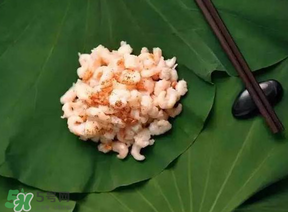 立夏有什么講究？立夏有什么風(fēng)俗？