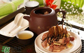 立夏要注意什么？立夏養(yǎng)生禁忌