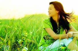 立夏怎么養(yǎng)生？立夏養(yǎng)生小常識