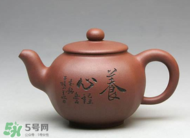 立夏怎么養(yǎng)生？立夏養(yǎng)生小常識