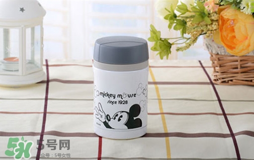 燜燒杯怎么用？燜燒杯使用方法