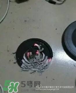 蚊香需要拆開點嗎？蚊香需要分開點燃嗎？
