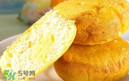 周黑鴨能帶出國嗎？周黑鴨可以帶出國嗎