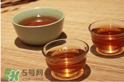 夏天吃什么菜好？夏天喝什么茶好