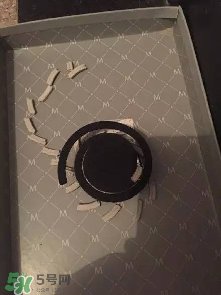 蚊香需要拆開點嗎？蚊香需要分開點燃嗎？