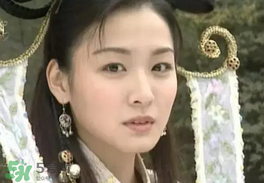 經(jīng)典《梁?！穼⒎?祝英臺(tái)居然是個(gè)男的！