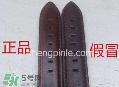 dw丹尼爾惠靈頓手表怎么調(diào)時(shí)間？dw手表怎么沒(méi)有日期