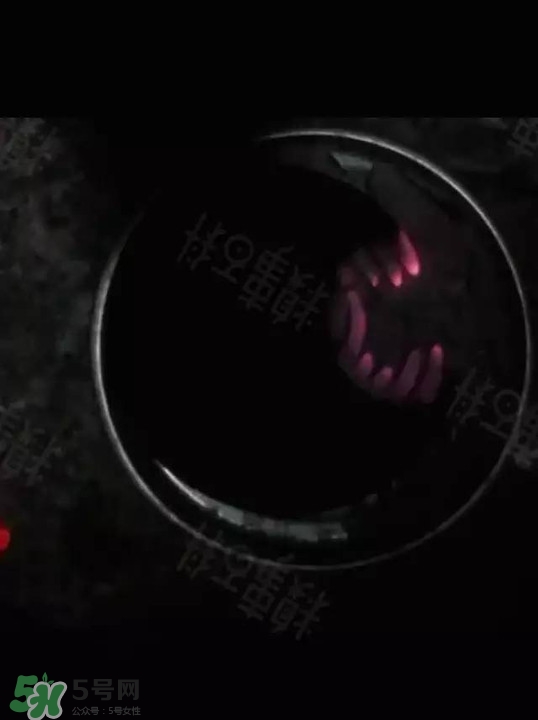 蚊香需要拆開點嗎？蚊香需要分開點燃嗎？