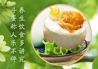 立夏后怎么養(yǎng)生？立夏后養(yǎng)生的方法有哪些？